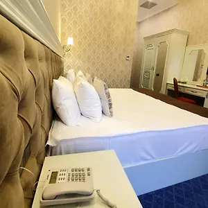تحقق من التوفر